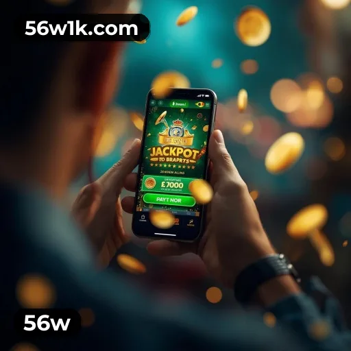 Cash Out 56w
