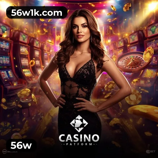 Curaçao Gaming