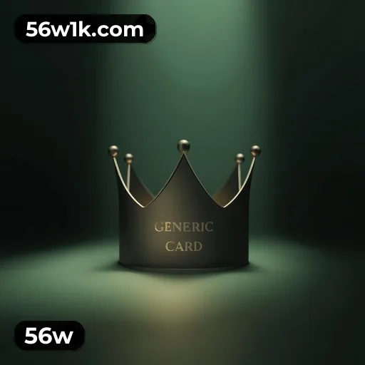 56w Logo 2