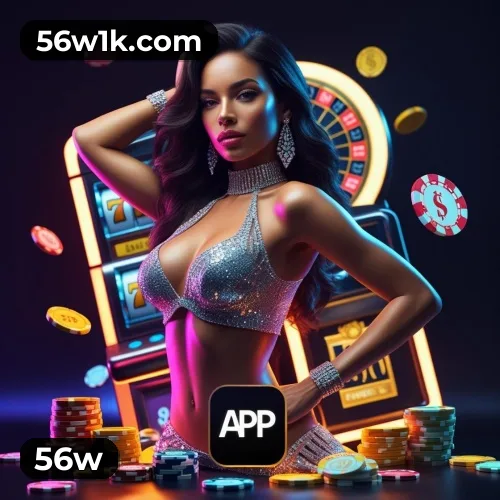 56w PIX Instantâneo - Saques em 8 Minutos