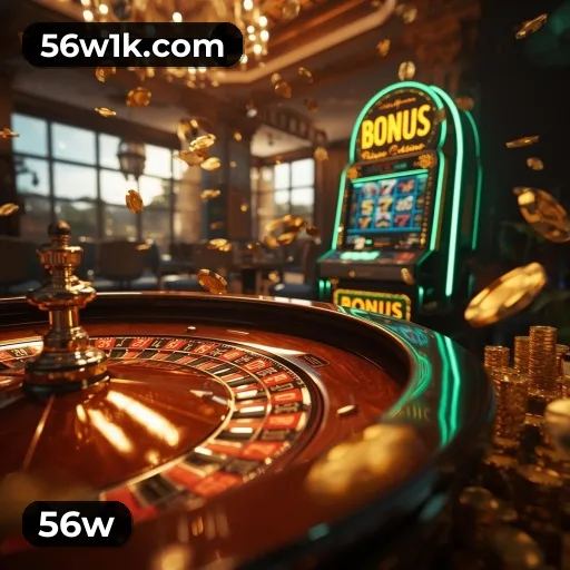 56w Instalar Logo 2