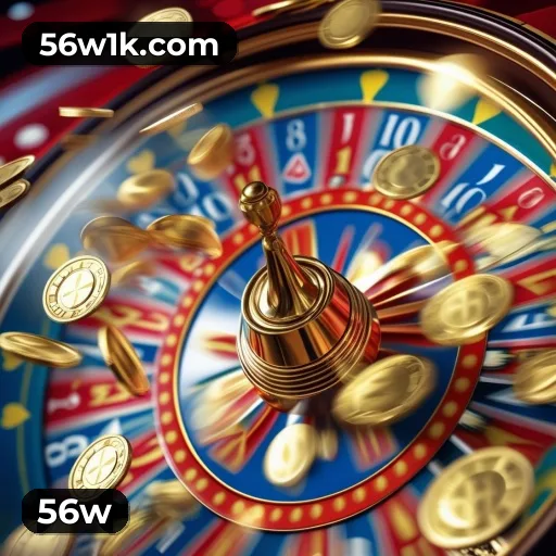 56w Segurança Logo 2