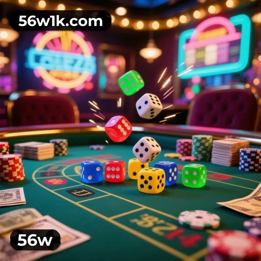 56w Segurança Logo 1