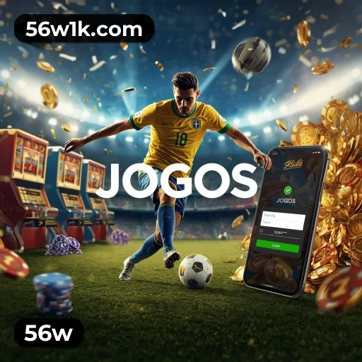 Big Wins Verificados
